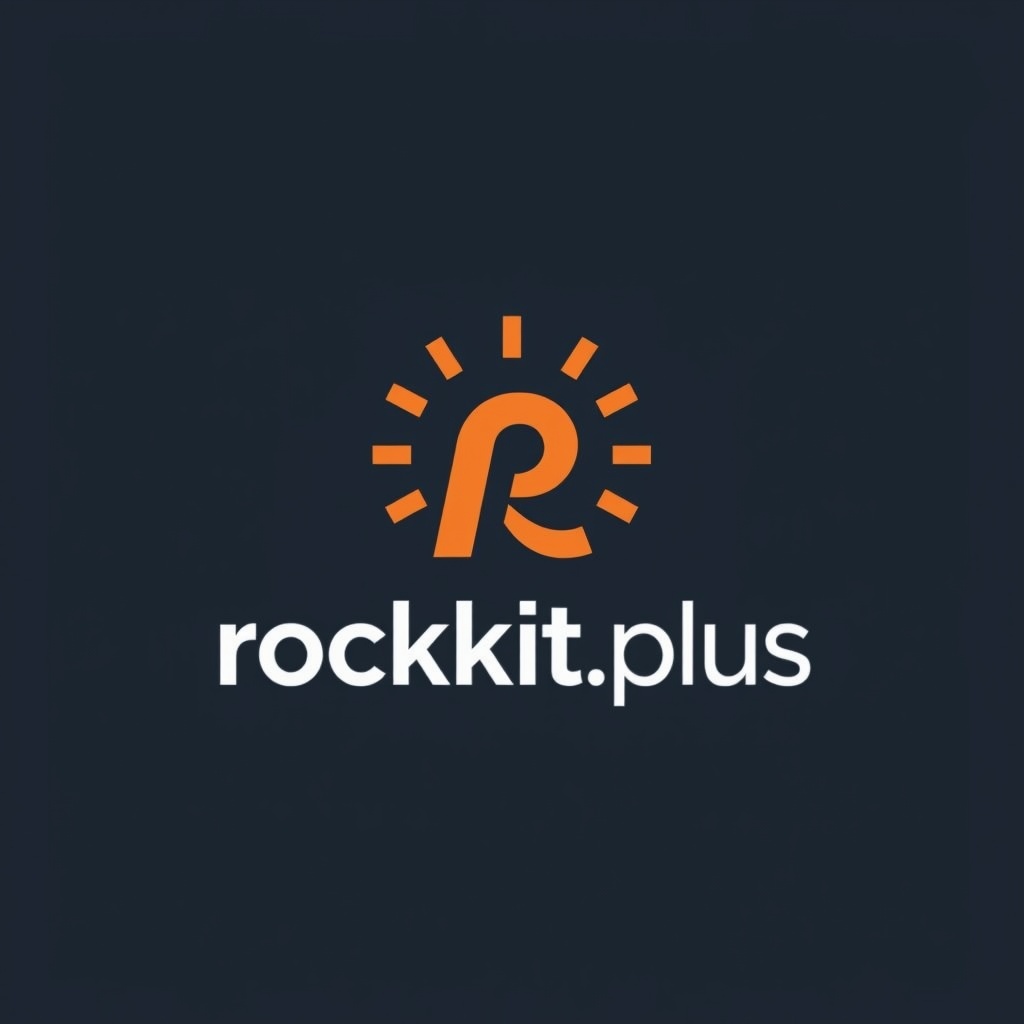 Rockkit